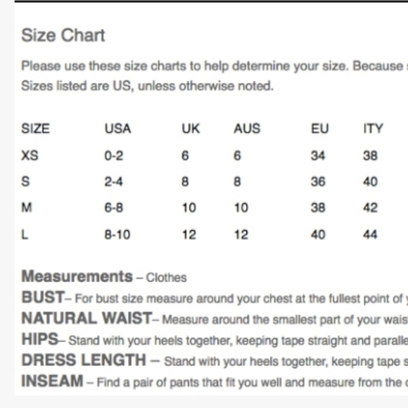 REVOLVE Sheer Tail Dress Line & Dot Black L silk - Picture 9 of 9